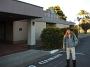 taree-airport 004